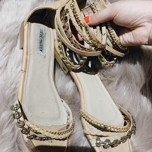 Steve Madden Sandal’s